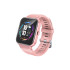 AWEI H25 Waterproof Bluetooth Smart Watch